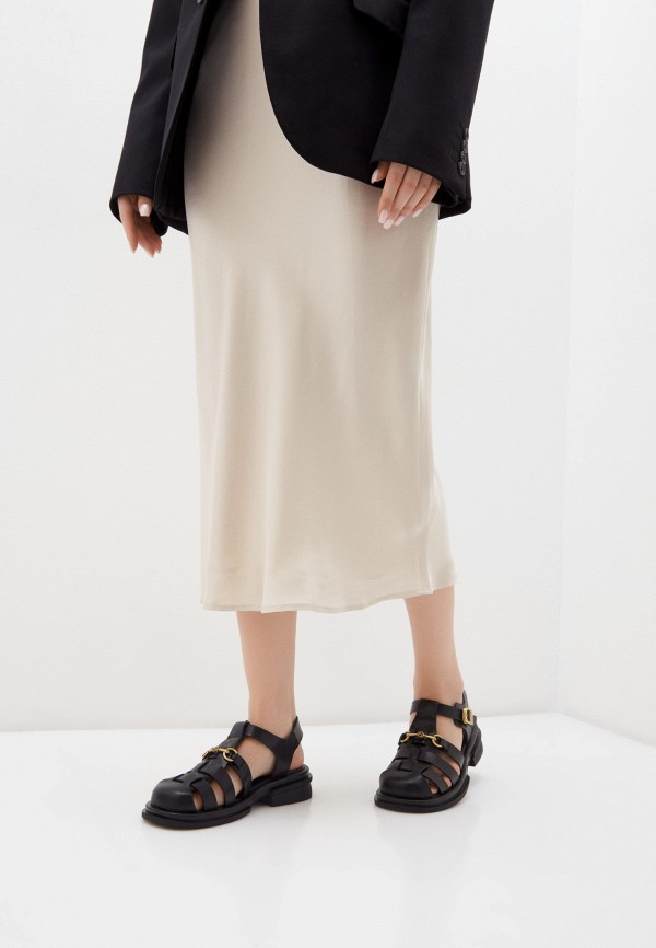 Тофа Сандалии - Exclusive Online - фото 6