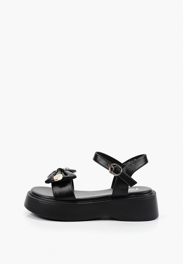 Тофа Сандалии - Exclusive Online - фото 1