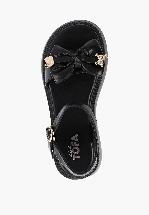 Тофа Сандалии - Exclusive Online - фото 4