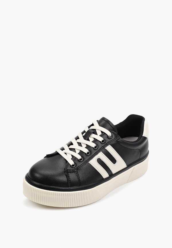 Тофа Кеды - Exclusive Online - фото 2