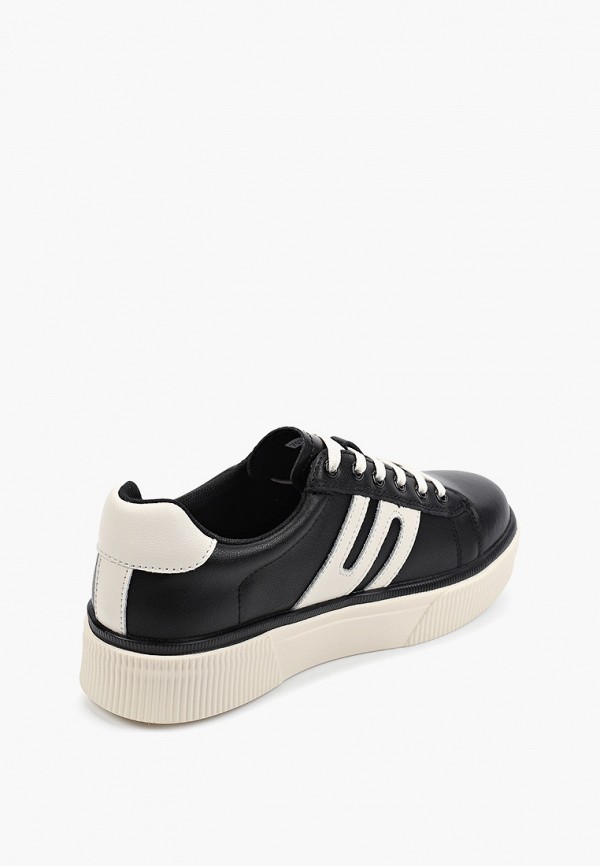 Тофа Кеды - Exclusive Online - фото 3