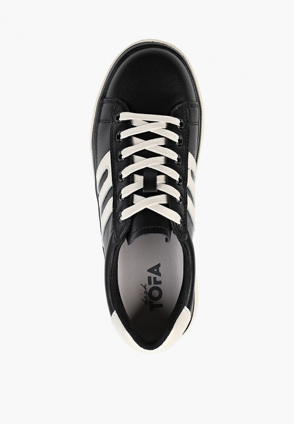 Тофа Кеды - Exclusive Online - фото 4