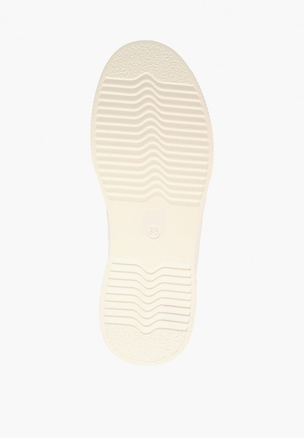 Тофа Кеды - Exclusive Online - фото 5