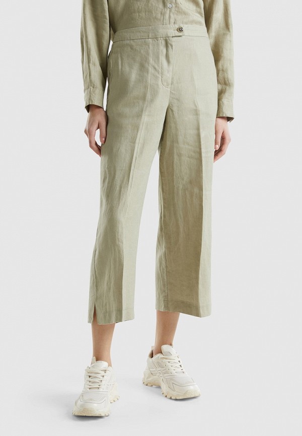 United Colors of Benetton Брюки - фото 1