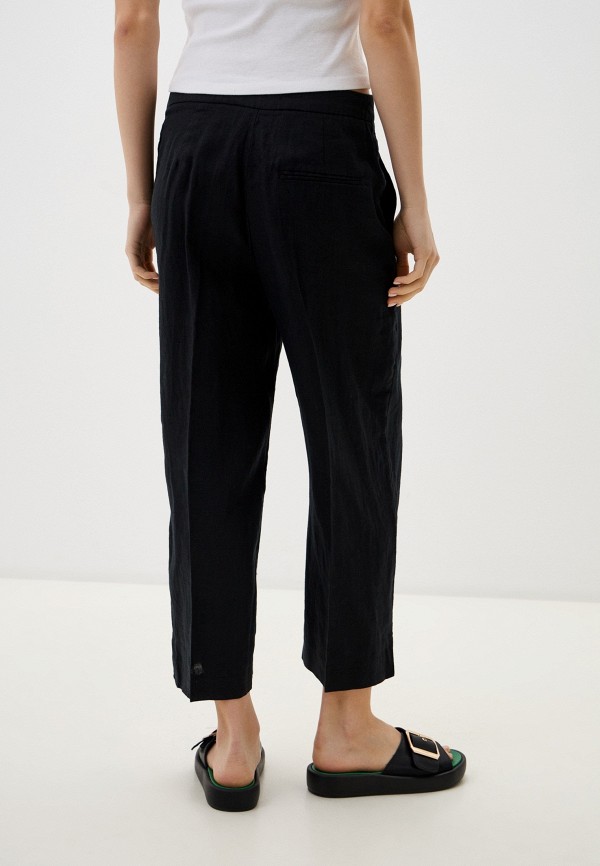 United Colors of Benetton Брюки - фото 3