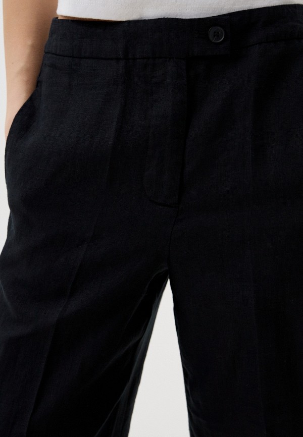 United Colors of Benetton Брюки - фото 4