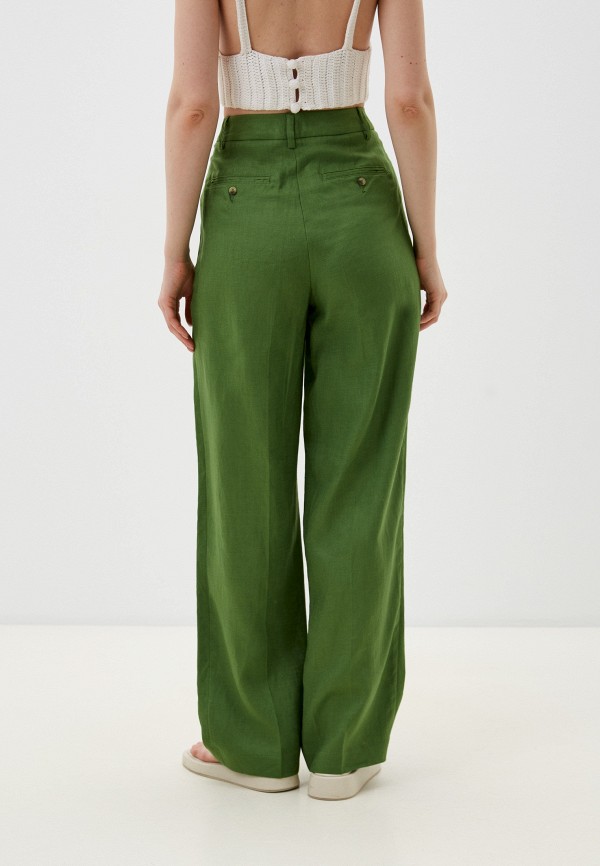 United Colors of Benetton Брюки - фото 3