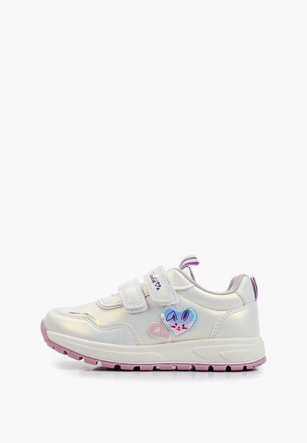 Kenkä Кроссовки - фото 1