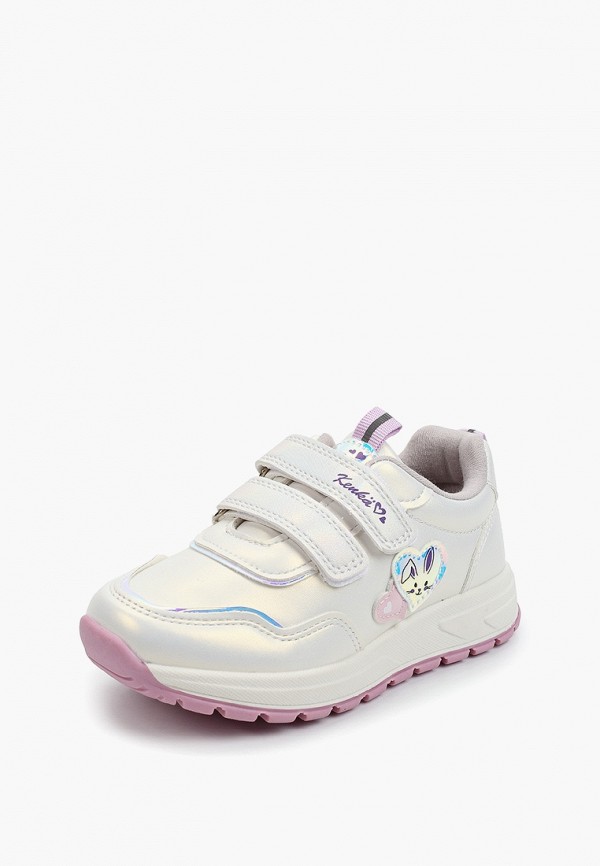 Kenkä Кроссовки - фото 2