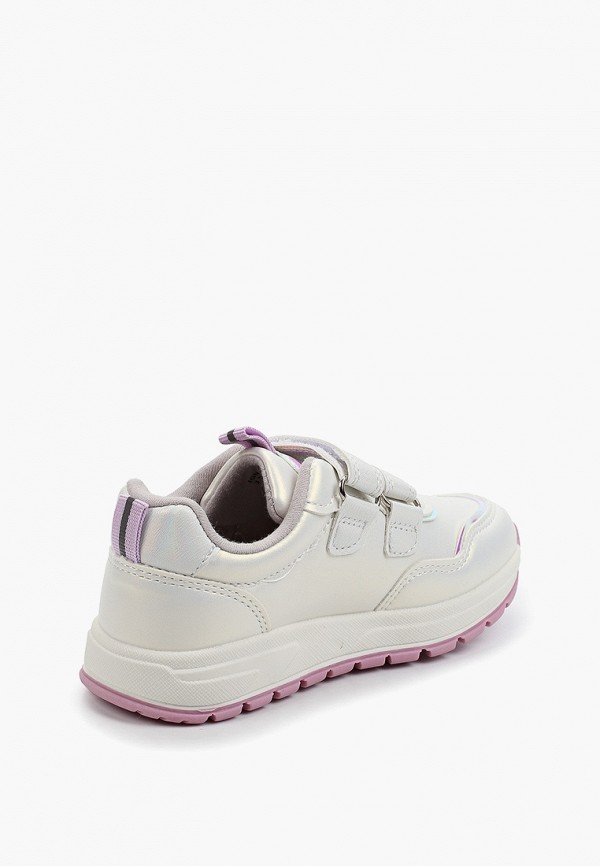 Kenkä Кроссовки - фото 3