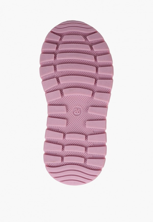 Kenkä Кроссовки - фото 5