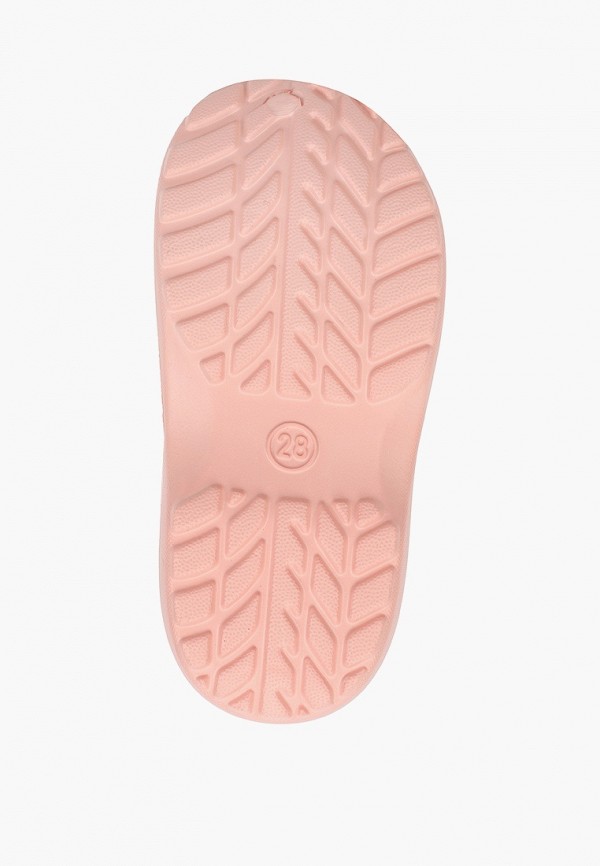 Kenkä Сабо и джиббитсы - фото 5