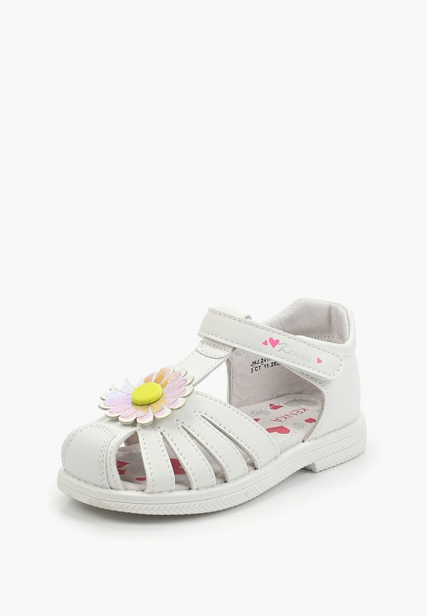 Kenkä Сандалии - фото 2