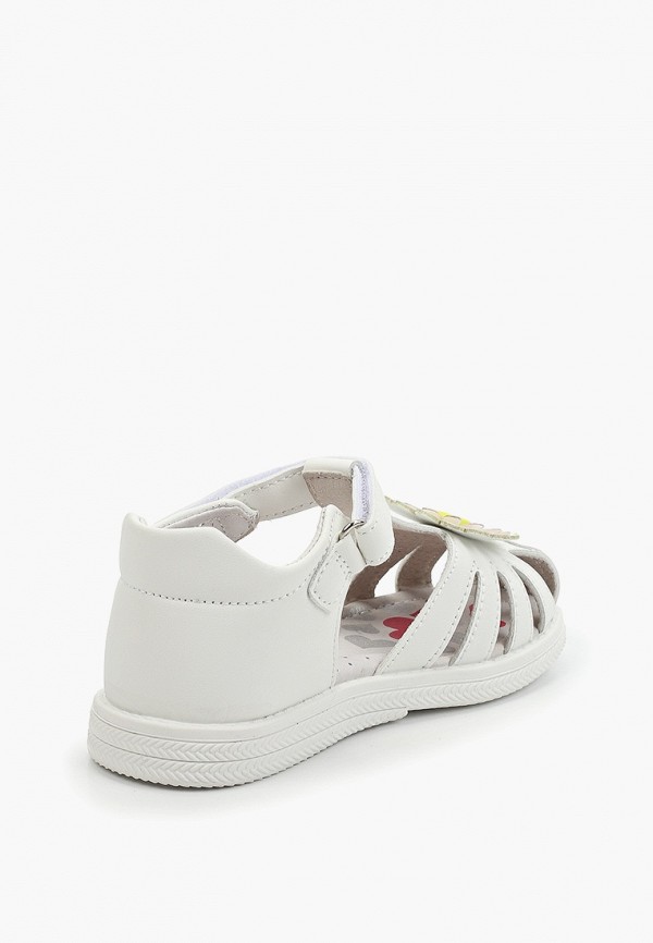 Kenkä Сандалии - фото 3