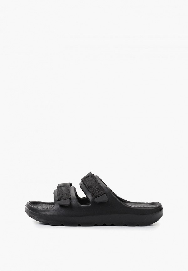 Kenkä Сланцы - фото 1