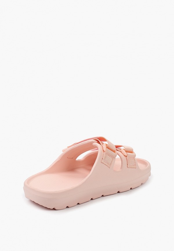 Kenkä Сланцы - фото 3