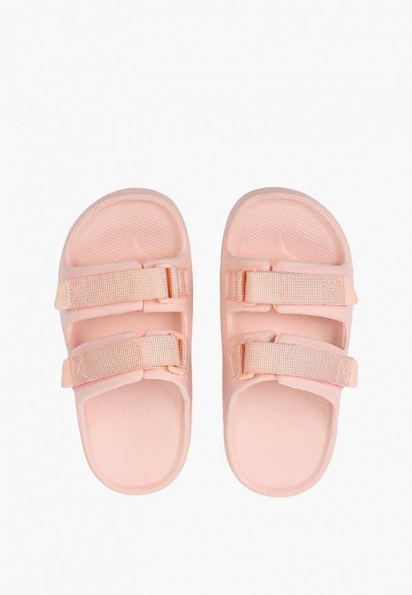 Kenkä Сланцы - фото 4