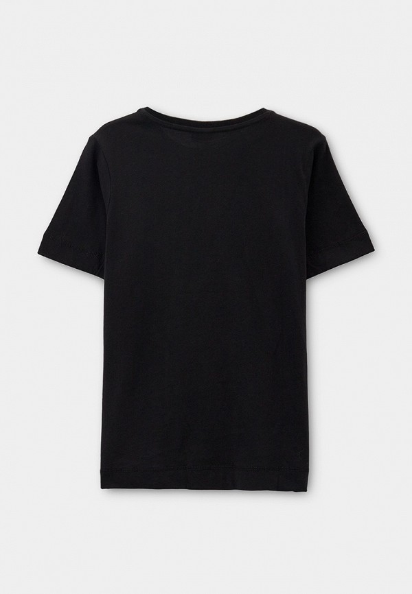 s.Oliver Футболка - фото 2