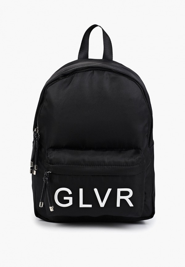 Gulliver Рюкзак - фото 1