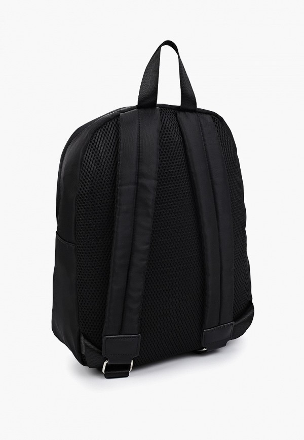 Gulliver Рюкзак - фото 2