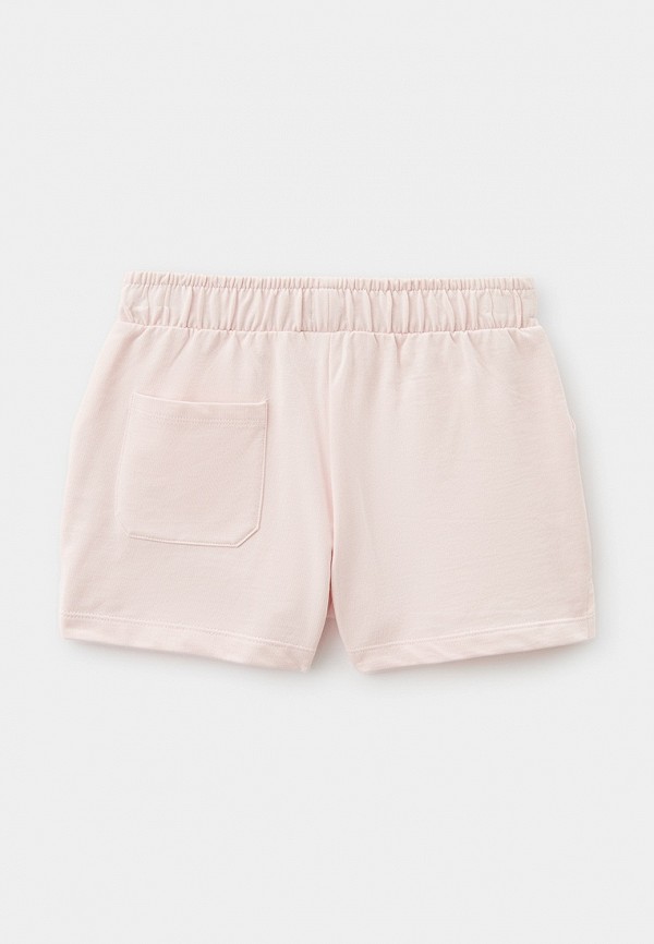 Pepe Jeans Шорты спортивные - фото 2