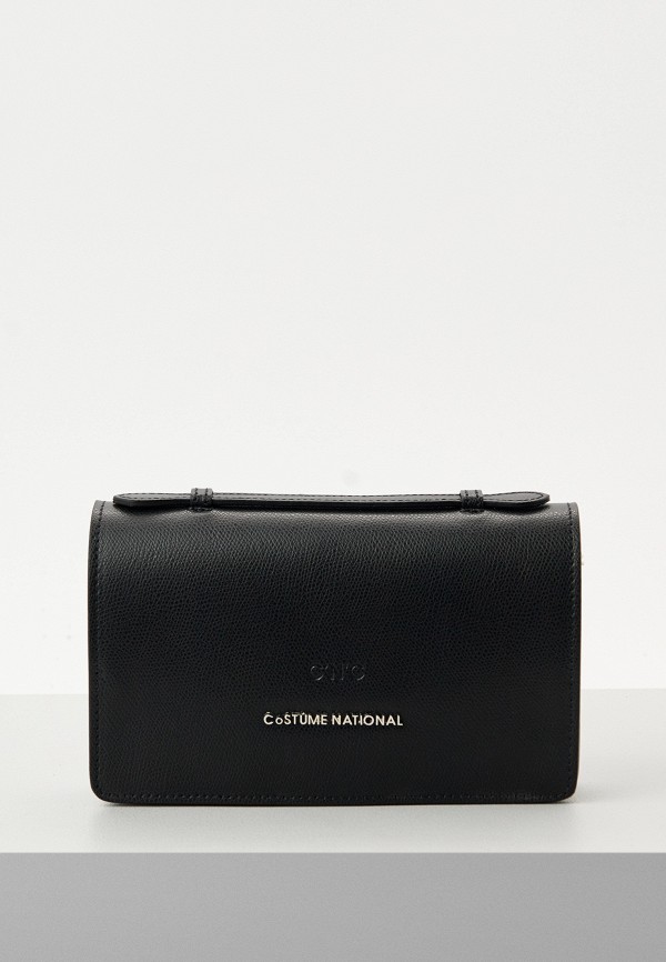 C'N'C Costume National Сумка - фото 1