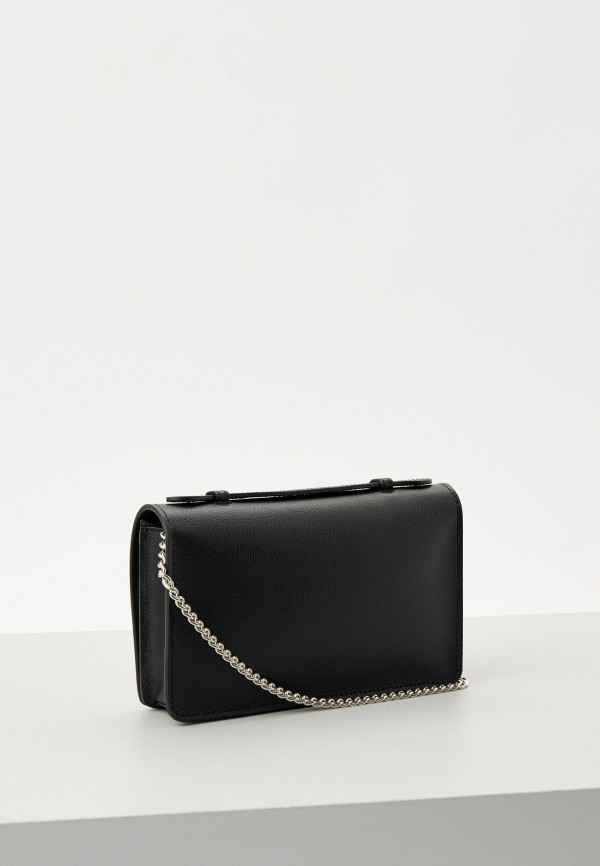 C'N'C Costume National Сумка - фото 2