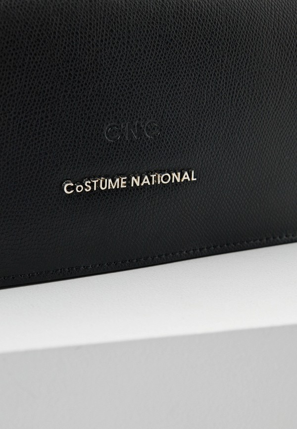 C'N'C Costume National Сумка - фото 3