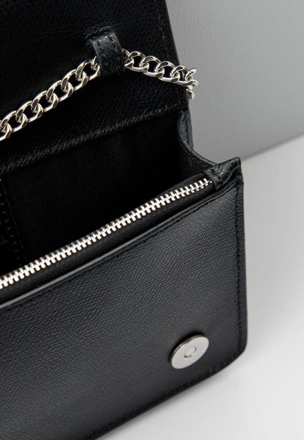 C'N'C Costume National Сумка - фото 4