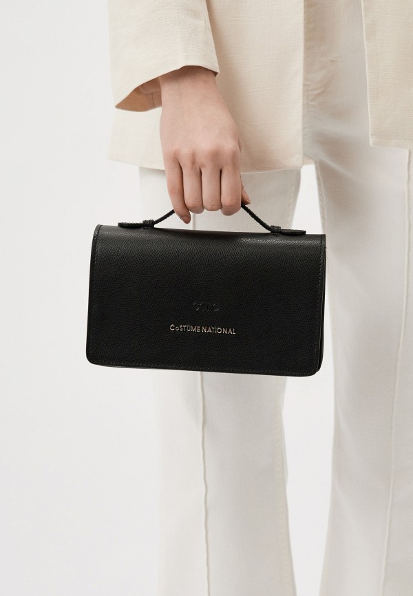 C'N'C Costume National Сумка - фото 6