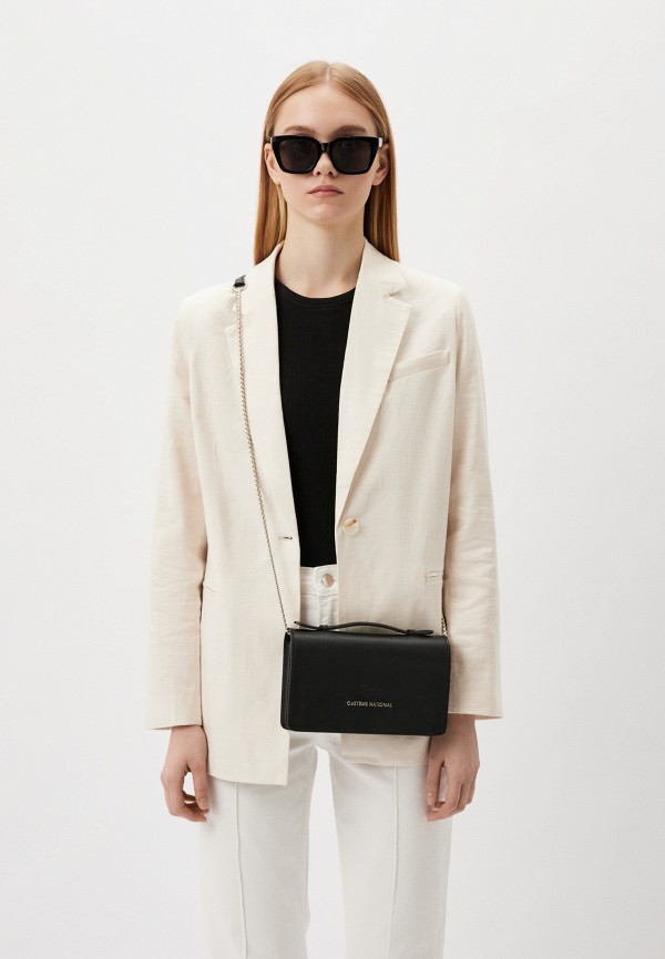 C'N'C Costume National Сумка - фото 5