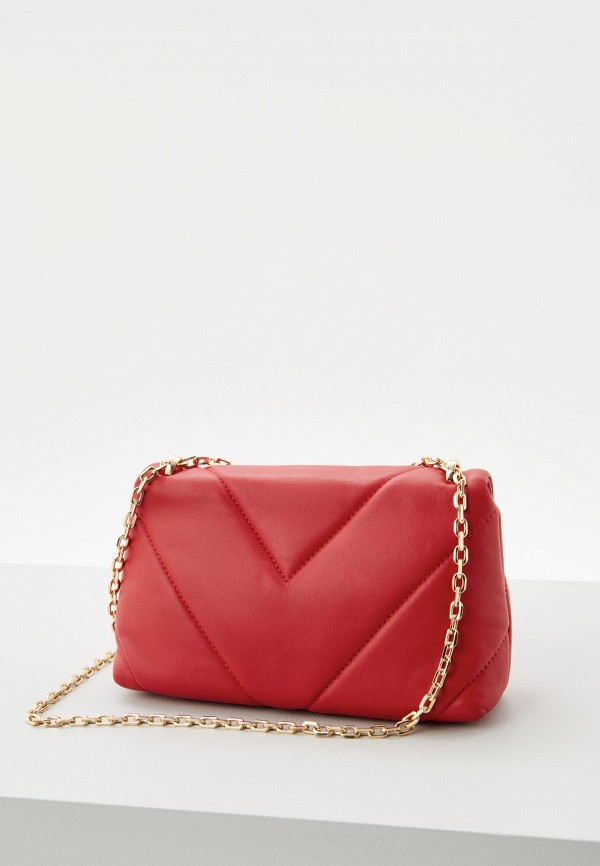 Patrizia Pepe Сумка - фото 2