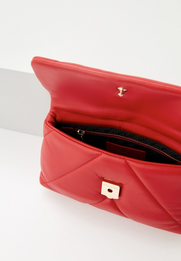 Patrizia Pepe Сумка - фото 4