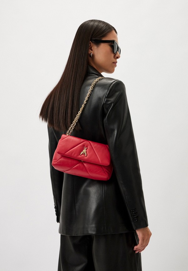 Patrizia Pepe Сумка - фото 5