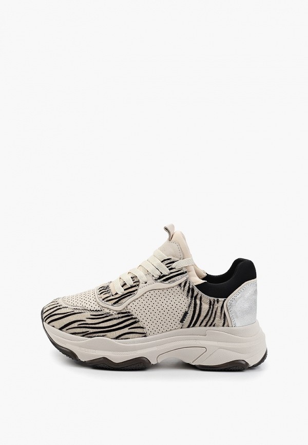 Bronx Кроссовки - baisley - фото 1