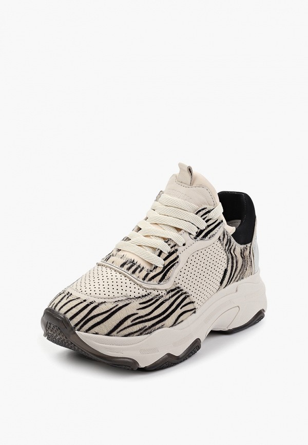 Bronx Кроссовки - baisley - фото 2