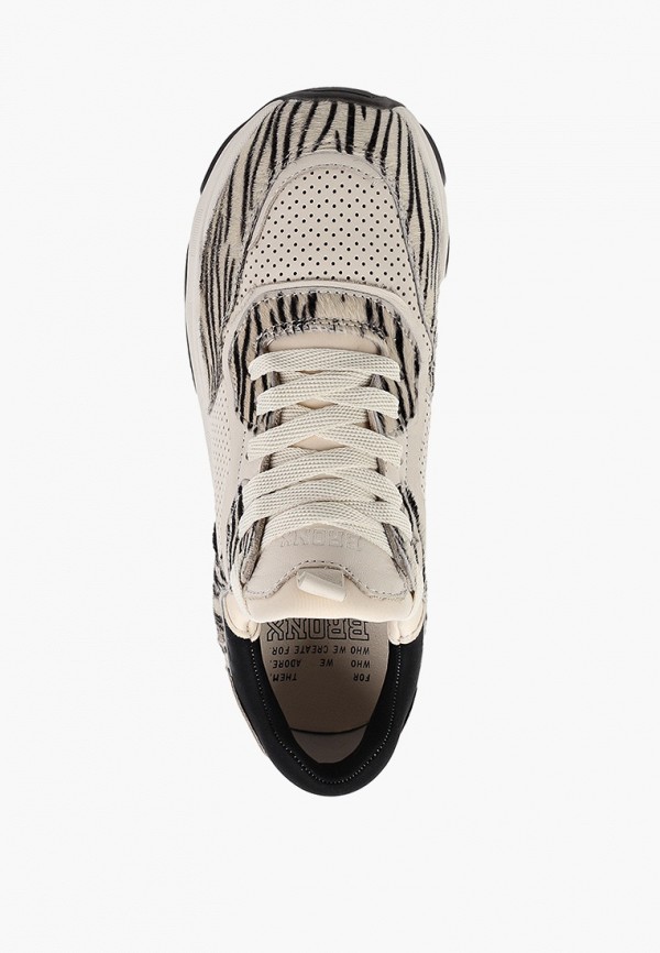 Bronx Кроссовки - baisley - фото 4