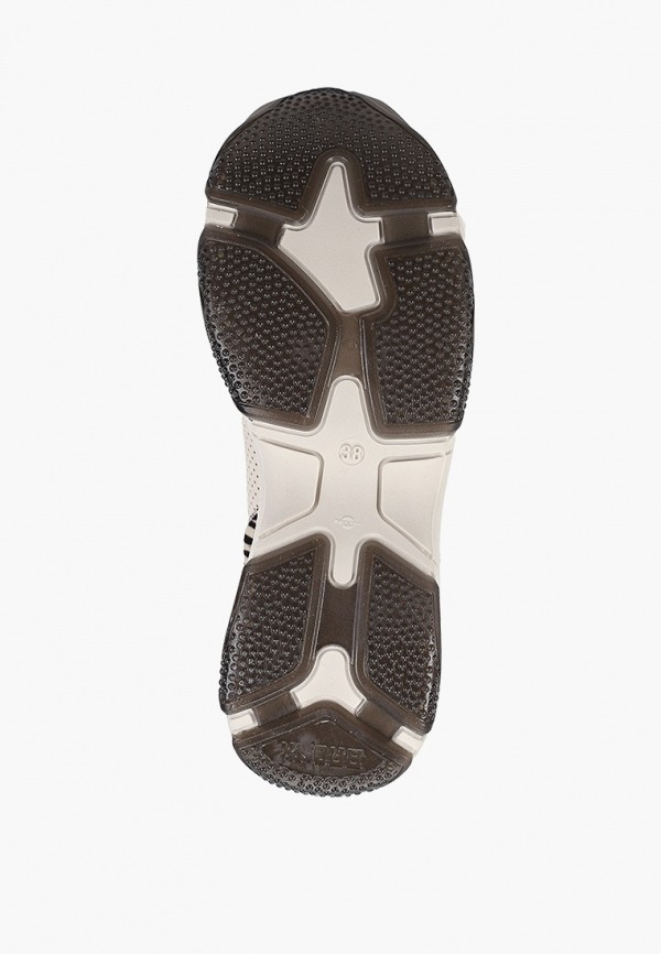 Bronx Кроссовки - baisley - фото 5