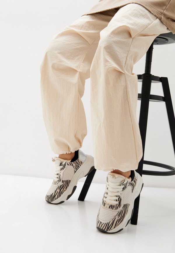 Bronx Кроссовки - baisley - фото 6