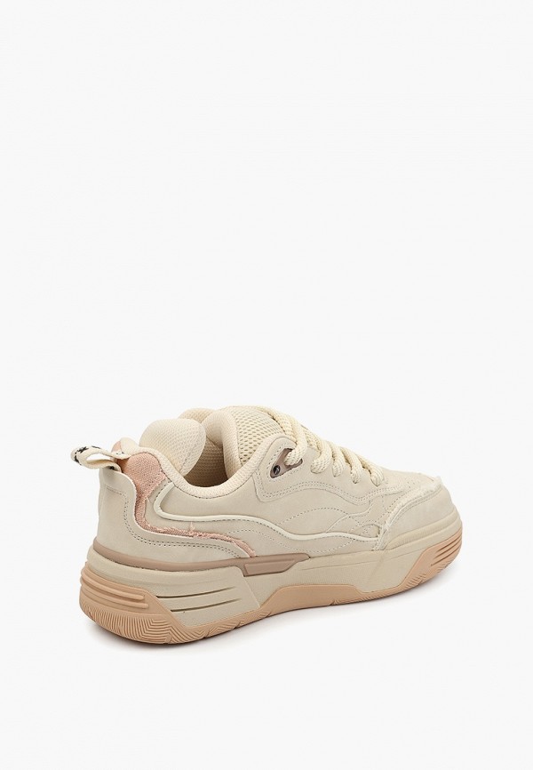 Bronx Кеды - skat-err - фото 3