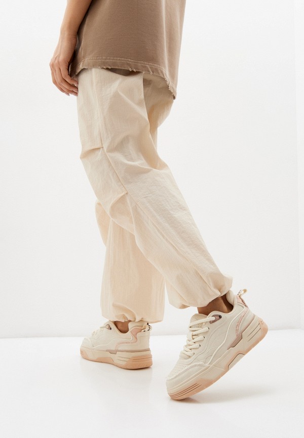 Bronx Кеды - skat-err - фото 6