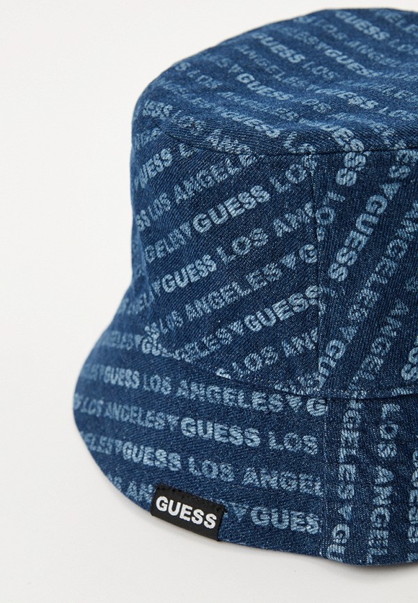 Guess Панама - фото 3