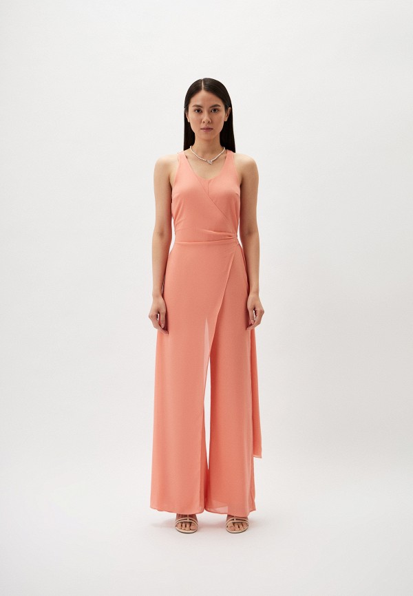 Patrizia Pepe Комбинезон - фото 1