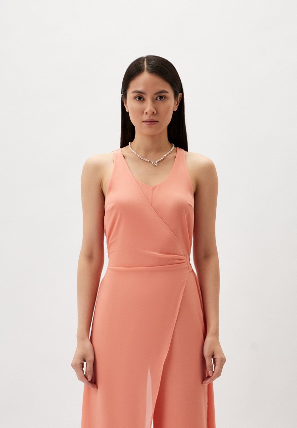 Patrizia Pepe Комбинезон - фото 2