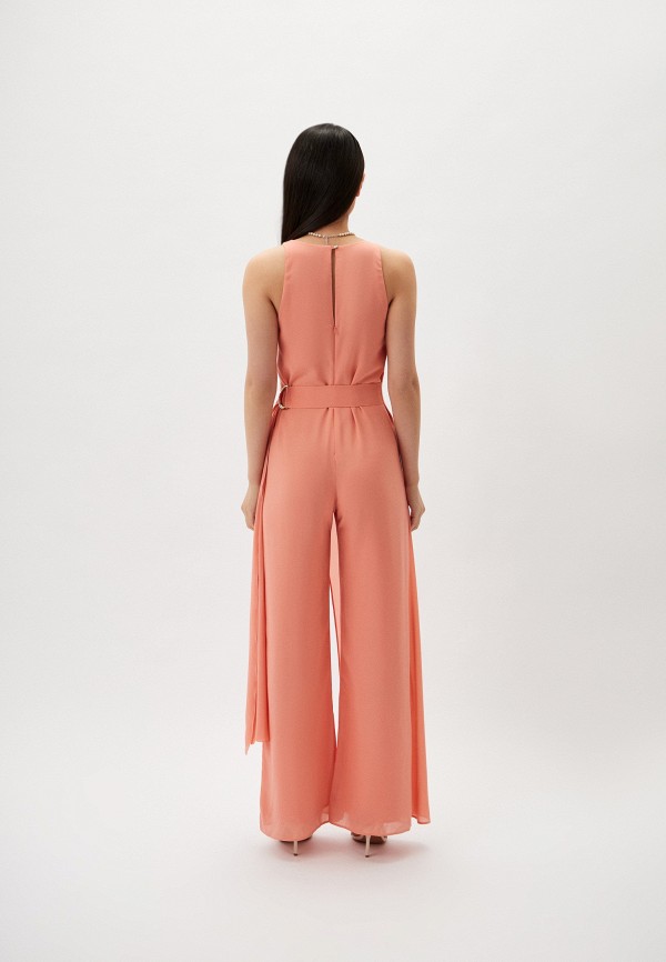 Patrizia Pepe Комбинезон - фото 3