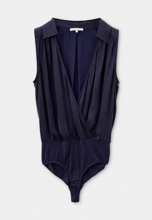 Patrizia Pepe Боди - фото 5