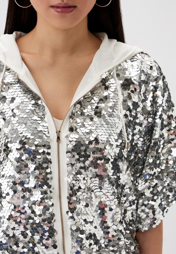 Patrizia Pepe Куртка - фото 5