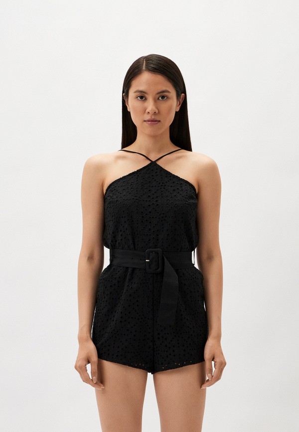 Patrizia Pepe Комбинезон - фото 1