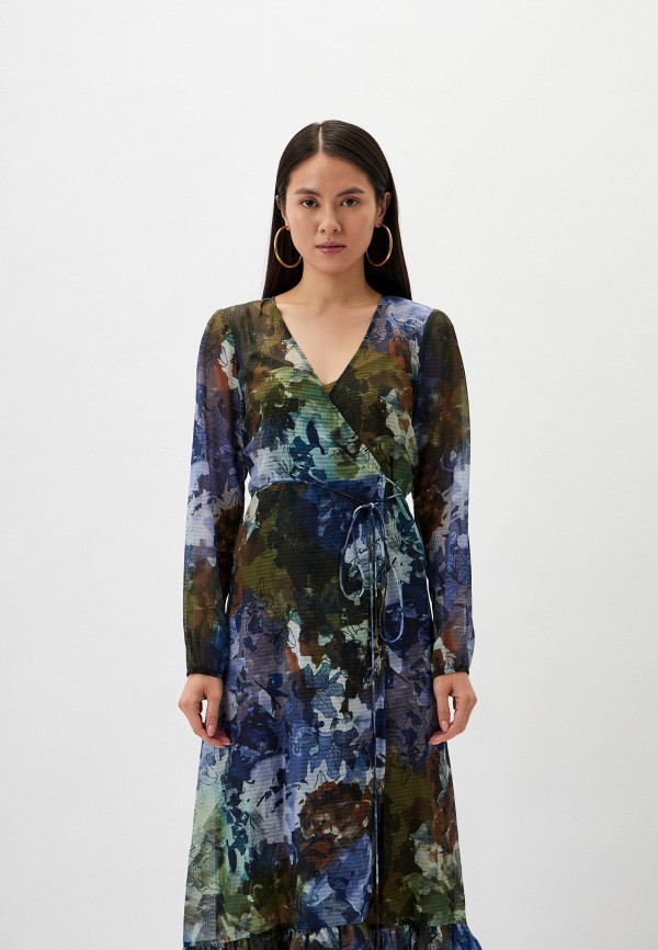 Платья 2 шт. Patrizia Pepe, цвет: мультиколор, RTLADL035201 — купить в ...