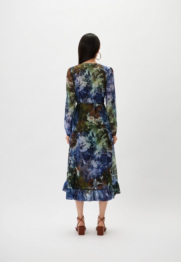 Patrizia Pepe Платья 2 шт. - фото 3